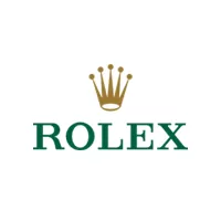 Επώνυμα ρολόγια Rolex