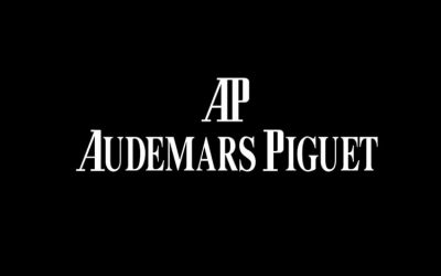 Find out everything about Audemars Piguet