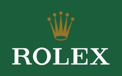 HISTORY Rolex SA Company