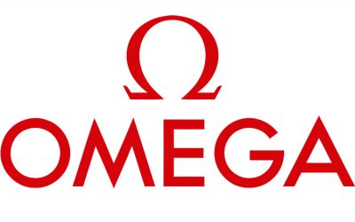 Η Εταιρία OMEGA