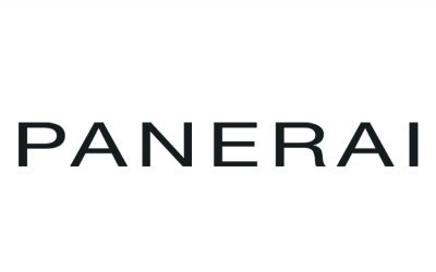 About Panerai